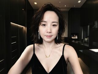 jasmin cam whore LunaYao