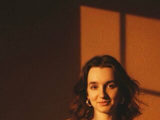 hot webcam video LurlineSundling