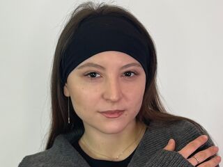 webcamstripper LuzJeantet