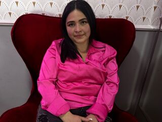 girl cam live LyaBonnet