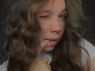 chatroom LylaPikey