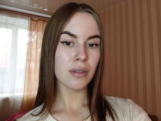 cam girl camsex LynDuffield