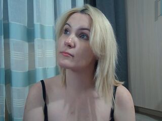 camgirl livesex LyndaHuppenbauer