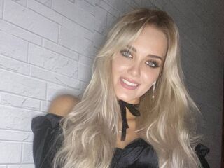 free jasmin webcam LynetteCodling