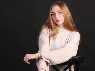 jasmin camgirl live LynetteCusson