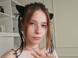 camsex picture LynetteHeart