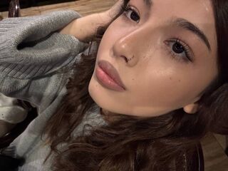 hot live cam LynetteLavoie