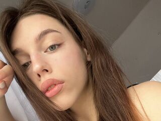 jasmin sex chat LyraMoonshadow