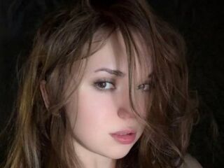 naked cam girl MIaViia