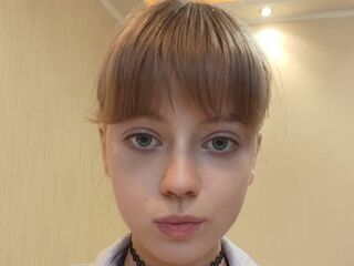 adult cam chat MabelZesati