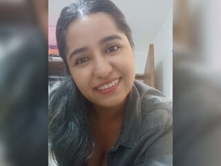 cam girl sexchat MacaBlack