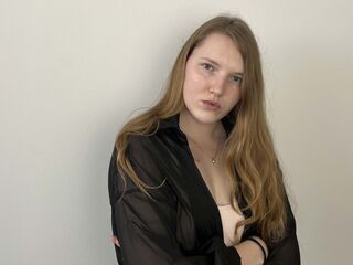 live porn webcam MadalineMosman