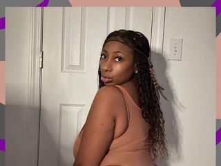 free live chatroom MadamGlam