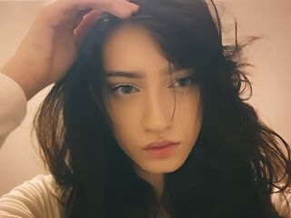 cam girl sex picture MaddieSunflower