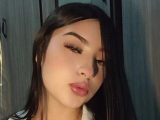 cam girl sexshow MadelynFabbro