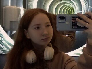 free jasmin sexcam MadgeRemerez