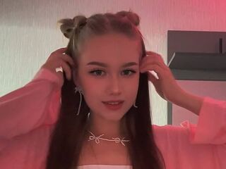 camgirl porn MadisonLehar