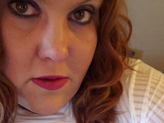 live cam chat MadisonMeyers