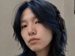 porn web cam MadokaBaio