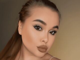 chat room sex MaeWilkins