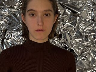 camwhore nude MaeganDegiacomo