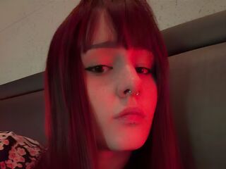 hot girl cam photo MaeveLith