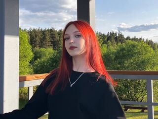 livesex cam MagaretMontie