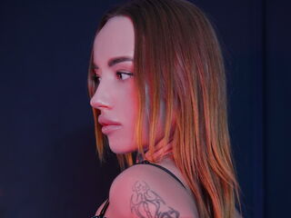 camera chat MagicalYana