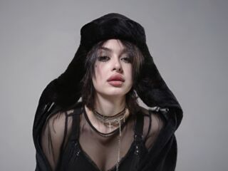 free jasmin sex show MahaliaNeher