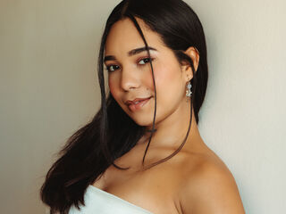 webcam babe MaiaValentini