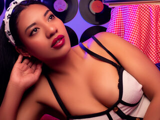 camsex photo MaibeScot