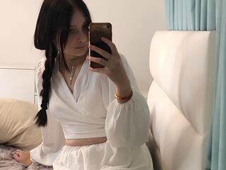 jasmin camgirl chatroom MaidaCounsell