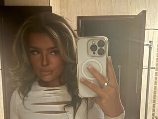 jasmin videos MaisieSmithx