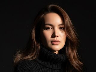 camgirl masturbating MaliaPokita