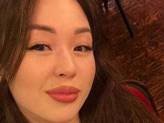 cyber sex webcam MalkaBoccanfuso