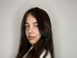 voyeur cam MalorieNotti