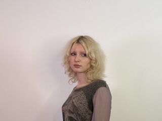 web cam live MandyZillman