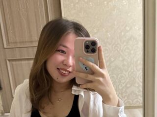 camgirl playing with dildo ManuelaSturgis