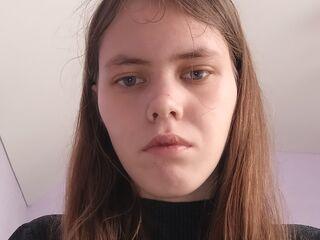 camsex photo MaoEskridge