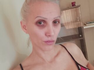 real live webcam Marayaho