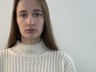 naked girl with cam MarcelineLeja