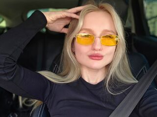 jasmin camgirl MarfaLane