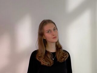 anal webcam sex MargTamas