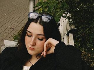 naughty chat MargaretAlfaro