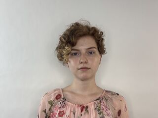 jasmin MargaretKrawitz