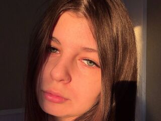 hot webcam MargarettJohns