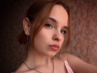 sexcam online MargarettaHedger