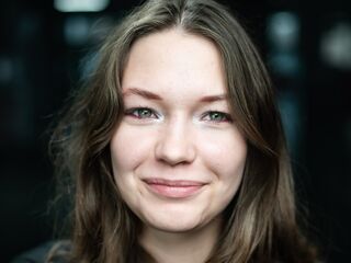 teasercam MargertSpinoza