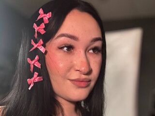 cam show MargitLaukitis