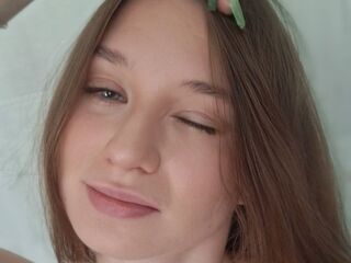 naughty cam MargoValli